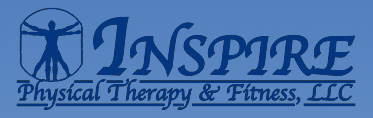 Inspire Physical Therapy & Fitness